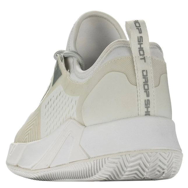 ZAPATILLAS DROP SHOT LUNA