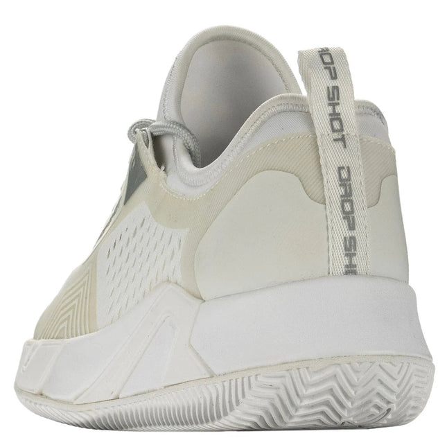 ZAPATILLAS DROP SHOT LUNA