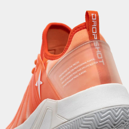 ZAPATILLAS DROP SHOT MAIRA