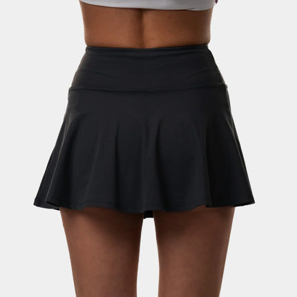 FALDA DROP SHOT LIRIO