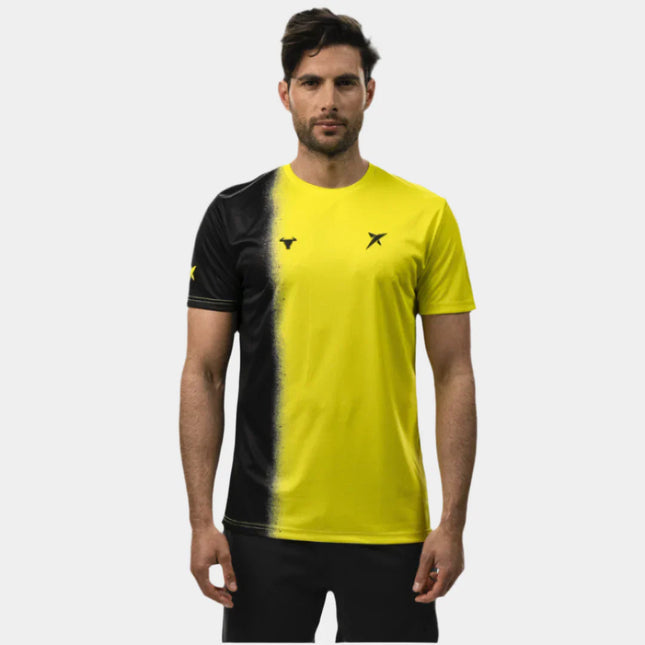 CAMISETA COSMO DROP SHOT