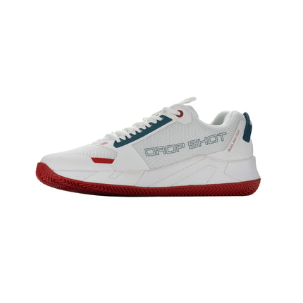 ZAPATILLAS DROP SHOT VOLSAI-W