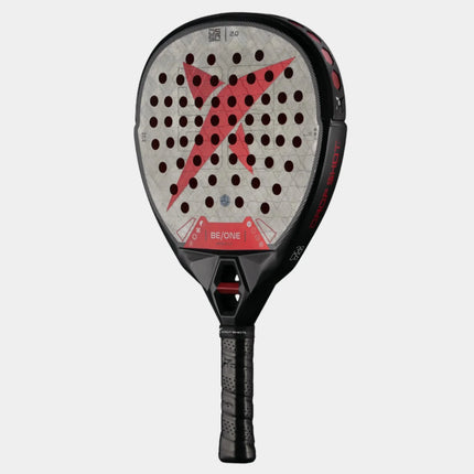 DROP SHOT X-DRIVE 2.0