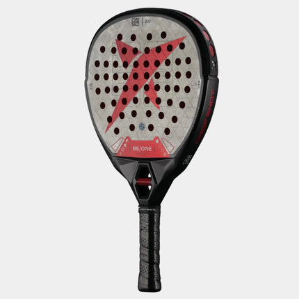 DROP SHOT X-DRIVE 2.0