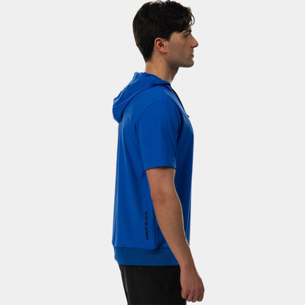 SUDADERA CON CAPUCHA AKER Drop Shot