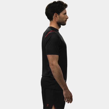 CAMISETA DROP SHOT FENIX