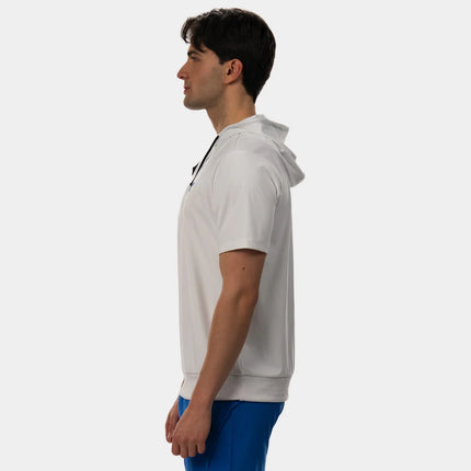 SUDADERA CON CAPUCHA AKER Drop Shot