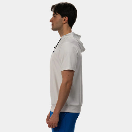 SUDADERA CON CAPUCHA AKER Drop Shot