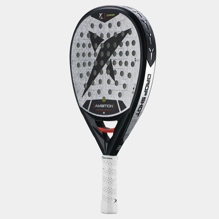 PALA DROP SHOT CONQUEROR COMFORT 1.0