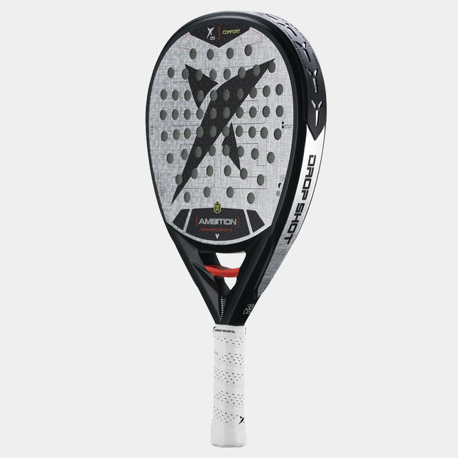 PALA DROP SHOT CONQUEROR COMFORT 1.0