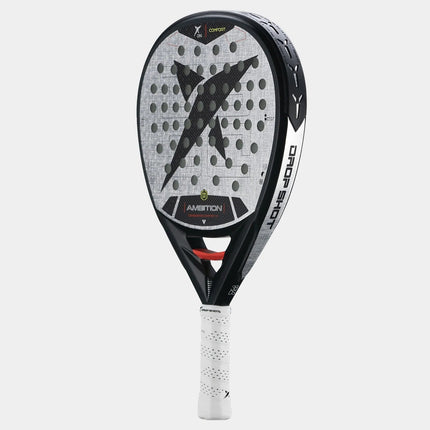 PALA DROP SHOT CONQUEROR COMFORT 1.0