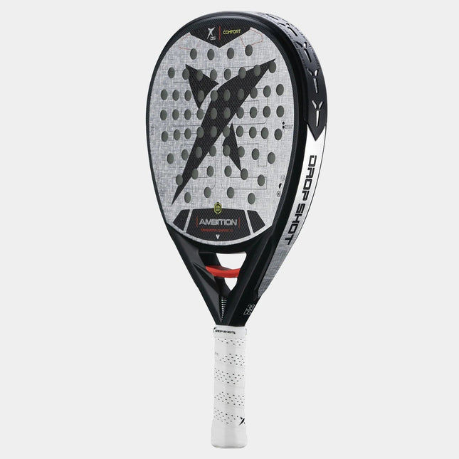 PALA DROP SHOT CONQUEROR COMFORT 1.0