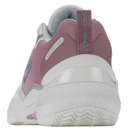 ZAPATILLAS DROP SHOT RADIANT