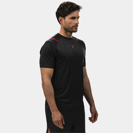 CAMISETA DROP SHOT FENIX