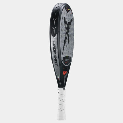 PALA DROP SHOT CONQUEROR COMFORT 1.0