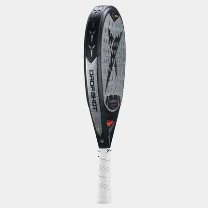 PALA DROP SHOT CONQUEROR COMFORT 1.0