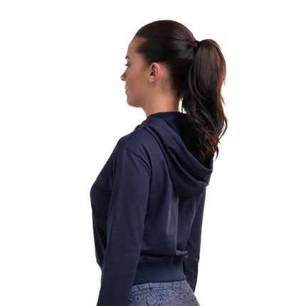 SUDADERA DROP SHOT CORA