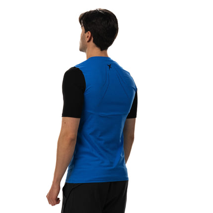 CAMISETA AKER DROP SHOT