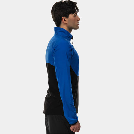 CHAQUETA AKER DROP SHOT