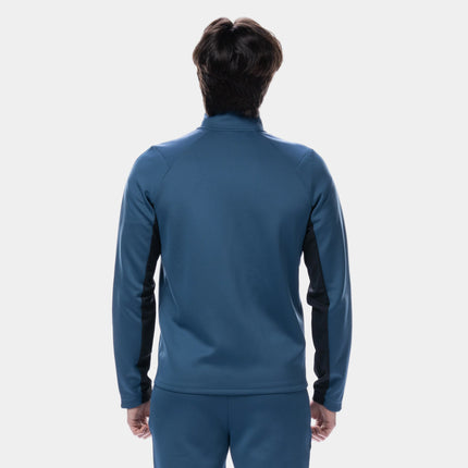 SUDADERA DROP SHOT TAIGA