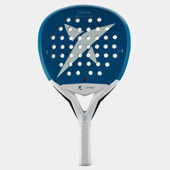 PALA DROP SHOT RENEGADE LITE ATTACK