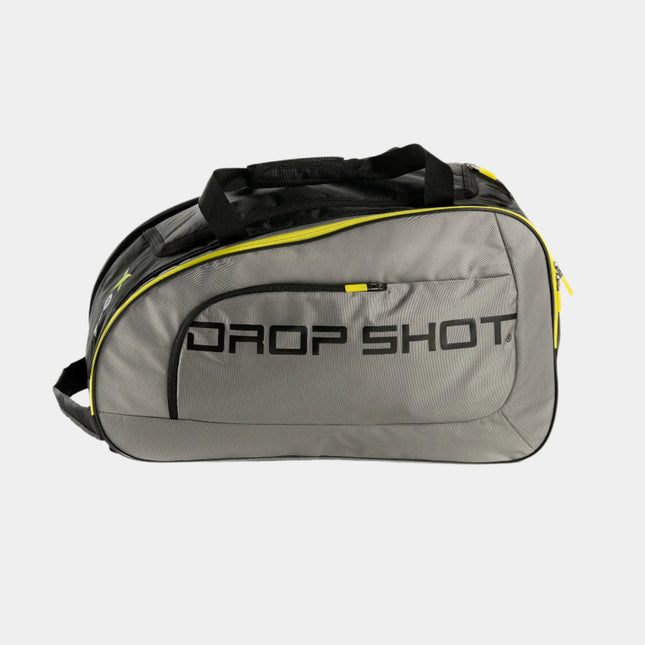 BOLSA DE PÁDEL DROP SHOT COSMO