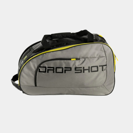 BOLSA DE PÁDEL DROP SHOT COSMO