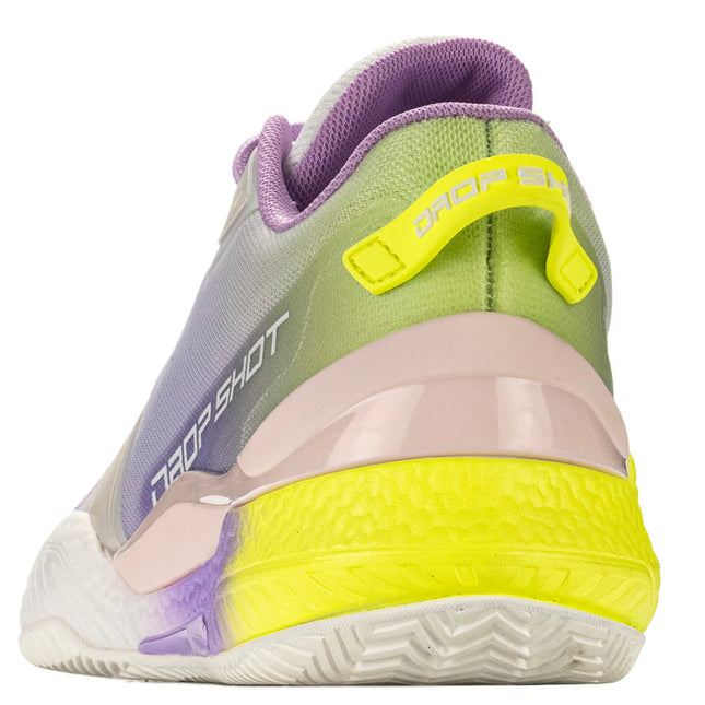 ZAPATILLAS DROP SHOT AMATISTA