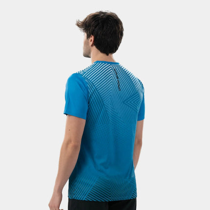 CAMISETA DROP SHOT ABIAN CAMPA