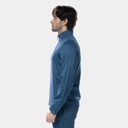 SUDADERA DROP SHOT TAIGA