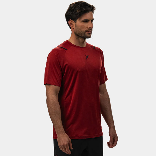 CAMISETA DROP SHOT FENIX