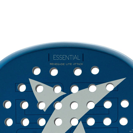 PALA DROP SHOT RENEGADE LITE ATTACK