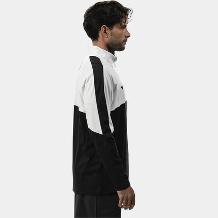 CHAQUETA COSMP DROP SHOT