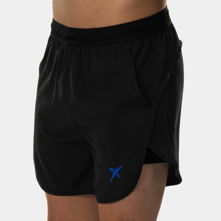 CORTOS AKER DROP SHOT