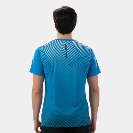 CAMISETA DROP SHOT ABIAN CAMPA