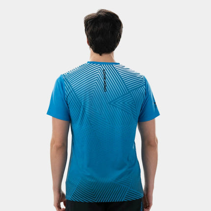 CAMISETA DROP SHOT ABIAN CAMPA