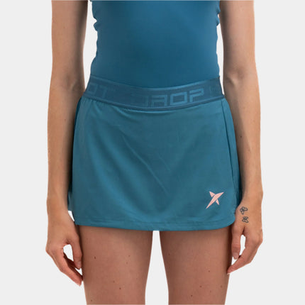 FALDA DROP SHOT FRIDA