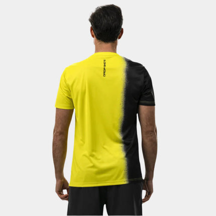 CAMISETA COSMO DROP SHOT