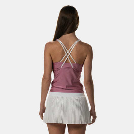 TOP RADIANTE DROP SHOT