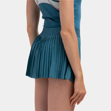 FALDA DROP SHOT FRIDA