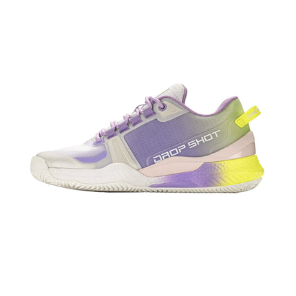 ZAPATILLAS DROP SHOT AMATISTA