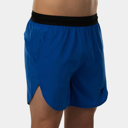 CORTOS AKER DROP SHOT