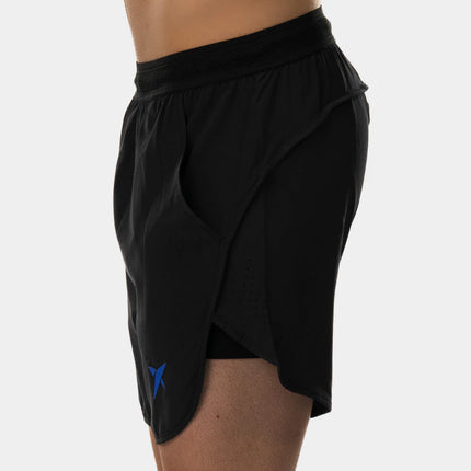 CORTOS AKER DROP SHOT