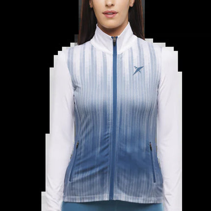 CHAQUETA ISORA DROP SHOT