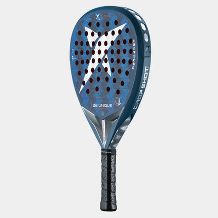 DROP SHOT CANYON PRO ATTACK 1.0