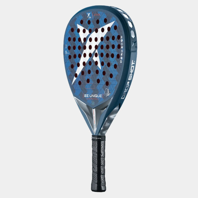 DROP SHOT CANYON PRO ATTACK 1.0