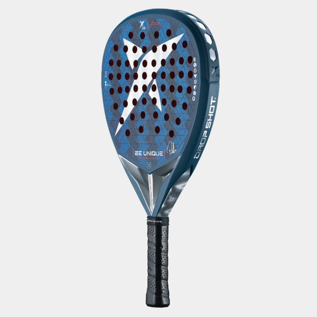 DROP SHOT CANYON PRO ATTACK 1.0