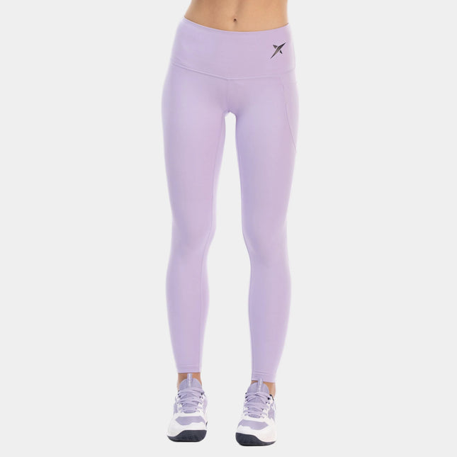 MALLA DROP SHOT DALIA