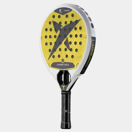 DROP SHOT EXPLORER PRO COMFORT 1.0