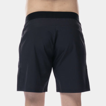 SHORT DROP SHOT TAIGA